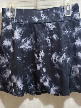 Werena golf/tennis/pickleball/skort L